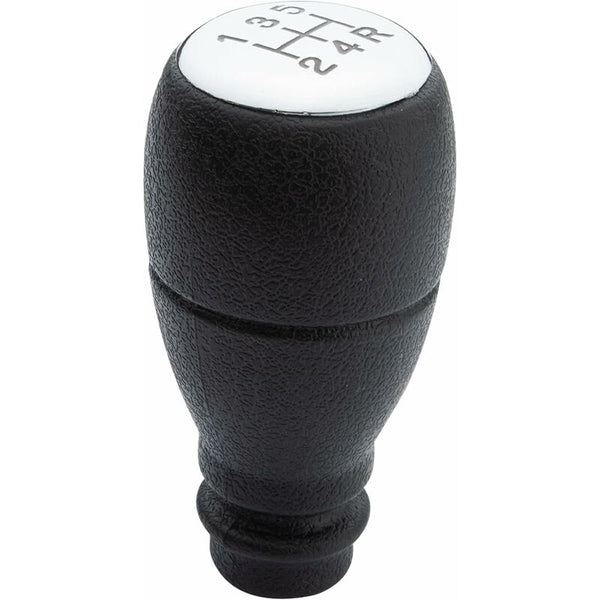 5 Speed Gear Knob For Berlingo Partner Since 2002 Other Car Interior