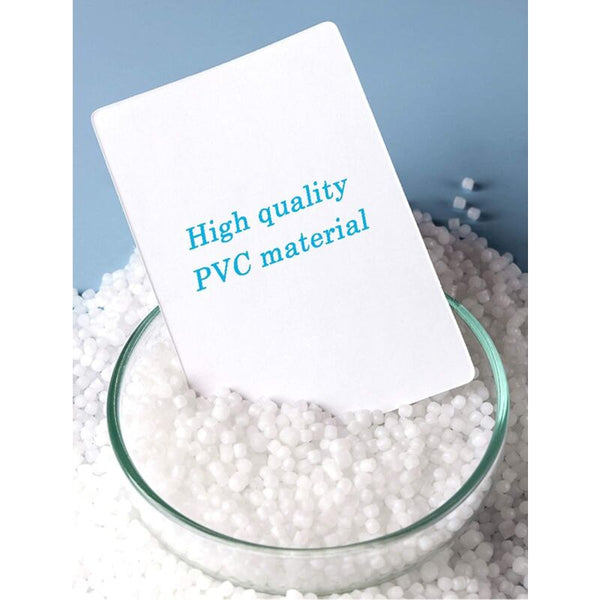 Corner Protector Clear Table Protectors L Shaped Bumpers 20 Pack Food Grade Pvc Guards For Kids Desk Edge & Corner Guards