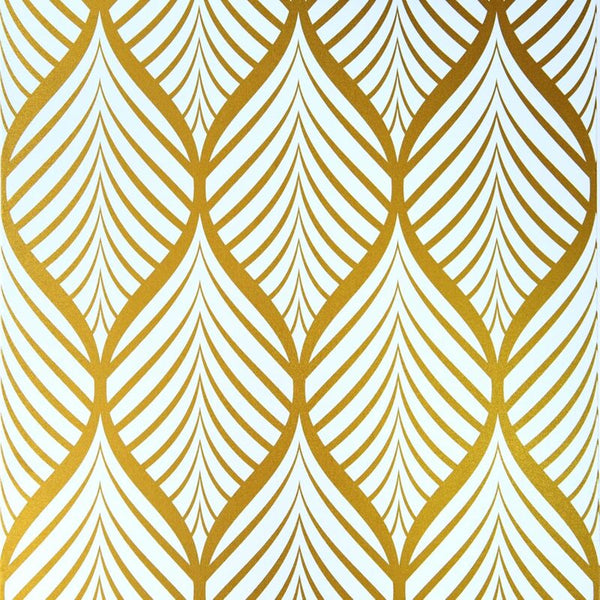 Modern Minimalist Yellow And White Geometric Pattern Wallpaper Waterproof Self Adhesive Vinyl Film For Bathroom Living Wall Stickers