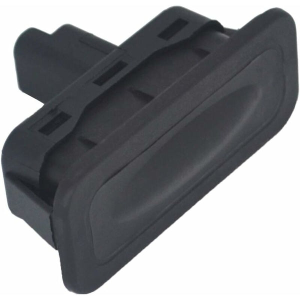 Trunk Release Button For Clio 3 Megane 2 Tailgate Switch Scenic Laguna Kangoo Captur Modus 8200076256 Switches & Controls