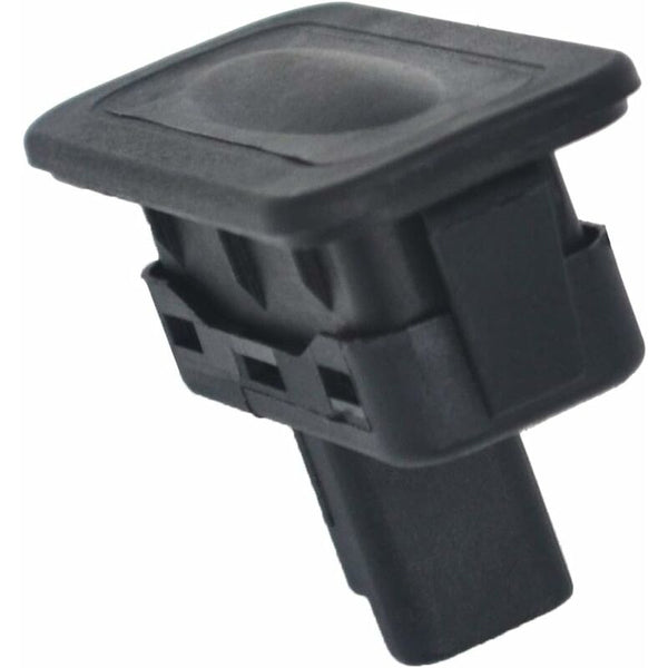 Trunk Release Button For Clio 3 Megane 2 Tailgate Switch Scenic Laguna Kangoo Captur Modus 8200076256 Switches & Controls