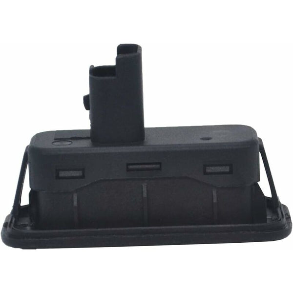 Trunk Release Button For Clio 3 Megane 2 Tailgate Switch Scenic Laguna Kangoo Captur Modus 8200076256 Switches & Controls