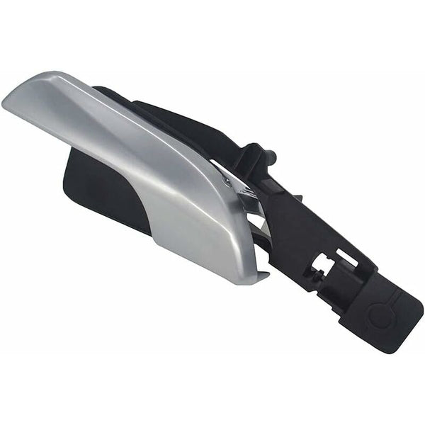Interior Door Handle Fits For Alfa Romeo Giulietta 2010 156092167 Front Left Side Mouldings Trim
