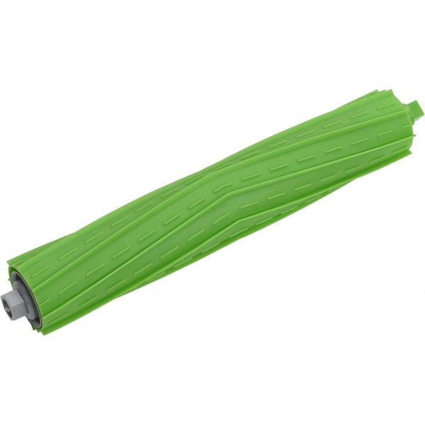 Replacement Parts For Irobot Roomba Series I3+ I4+ I6+ I7+ I8+ E E5 E6 Replenishment Vacuum Cleaner Parts