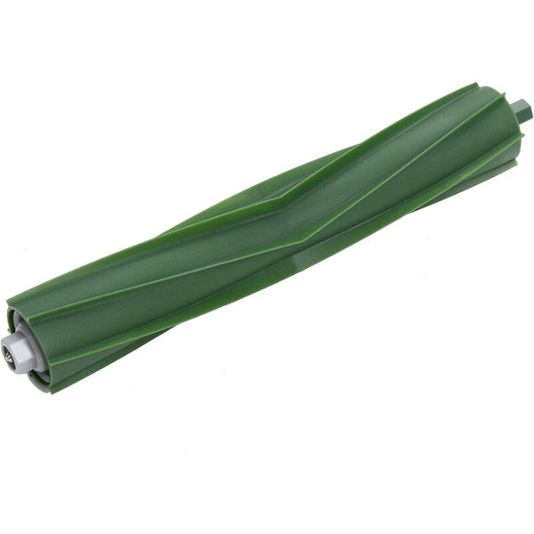 Replacement Parts For Irobot Roomba Series I3+ I4+ I6+ I7+ I8+ E E5 E6 Replenishment Vacuum Cleaner Parts