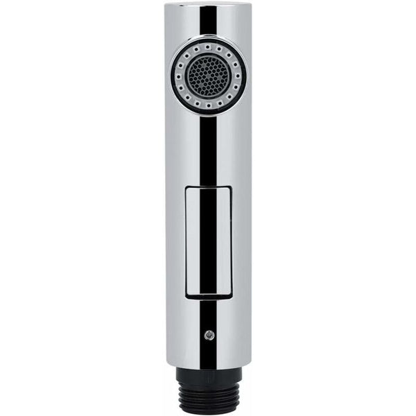 Pull Out Sprayer Faucet Replacement Accessory 2 Settings For Kitchen Sink Kitchen Taps