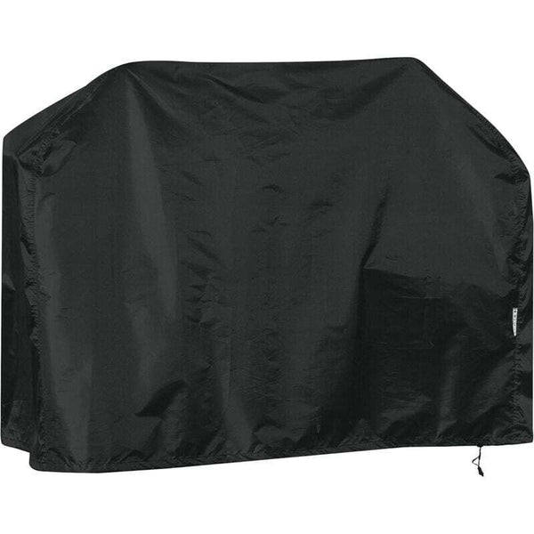 Gas Grill Cover Size L Waterproof Breathable And Uv Resistant Premium 210D Oxford Fabric Protective 190 Grills & Griddles