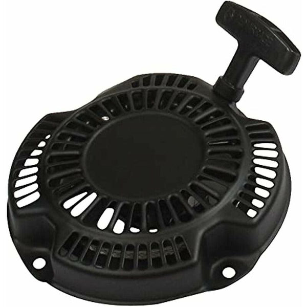 Complete Starter For Robin/Subaru Ex17 Sp170 Pkx301 Lawn Mower Engines Lawn Mower Parts