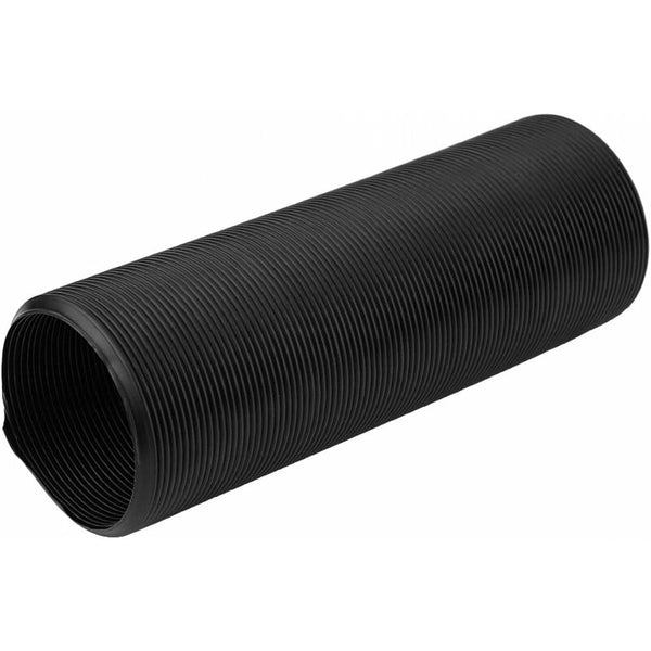 Car Air Intake Hose 76Mm Universal Modified Flexible Expansion Pipe Ducting Plastic Hose(76Mm) For Ducting & Duct Hoses