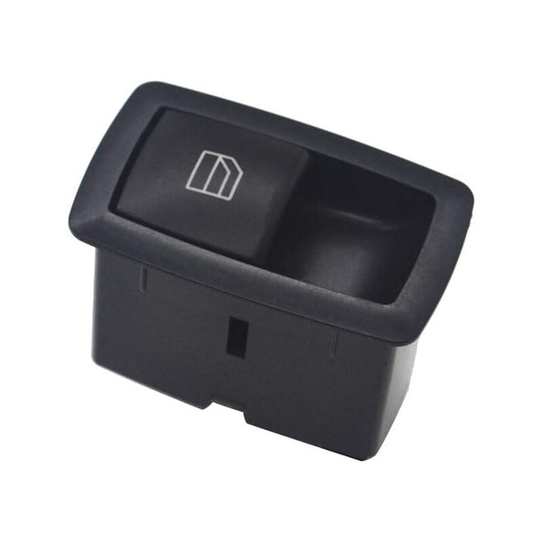 Passenger Side Window Switch A2518200510 For Class W169 B W245 W164 W251 X164 V251 Switches & Controls