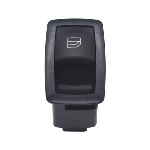 Passenger Side Window Switch A2518200510 For Class W169 B W245 W164 W251 X164 V251 Switches & Controls