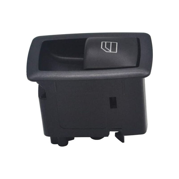 Passenger Side Window Switch A2518200510 For Class W169 B W245 W164 W251 X164 V251 Switches & Controls