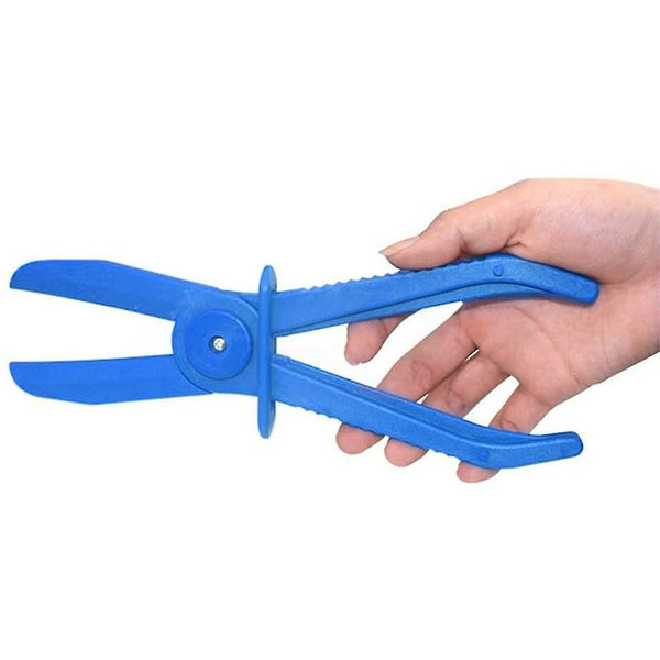 Hose 3 Pcs Pliers Cooling For Fuel Lines Saving Clamps
