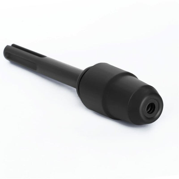 Sds Max To Plus Adapter For Rotary Hammer Drill Quick Change Tool Chuck Drill Bits