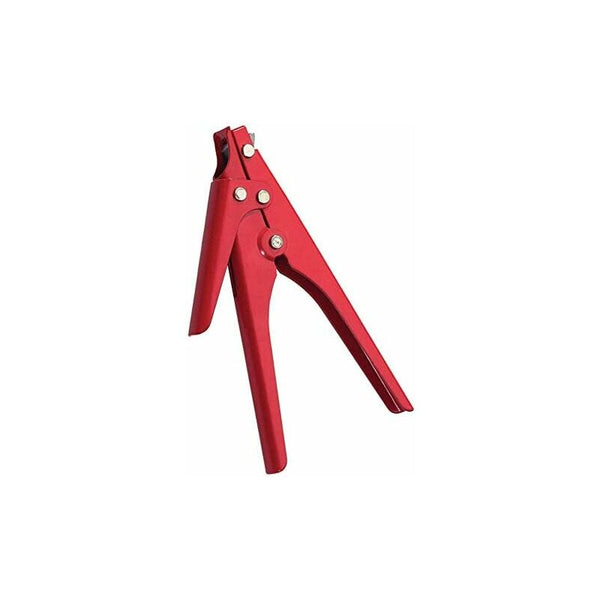 Cable Tie Cutter Cutting Pliers Tool Cabling Tools