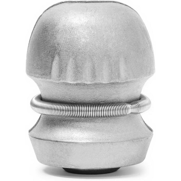 1 Zinc Alloy Trailer Hitch Hook Ball Coupling Anti Theft Device Accessories Caravan Lock Bolt 50Mm Caravan Parts Accessories