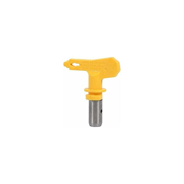 Airless 311 Universal Paint Spray Gun Professional High Pressure Electric Machine Tip Wear Resistant Paint Sprayers