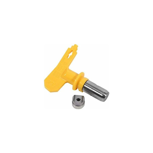 Airless 311 Universal Paint Spray Gun Professional High Pressure Electric Machine Tip Wear Resistant Paint Sprayers