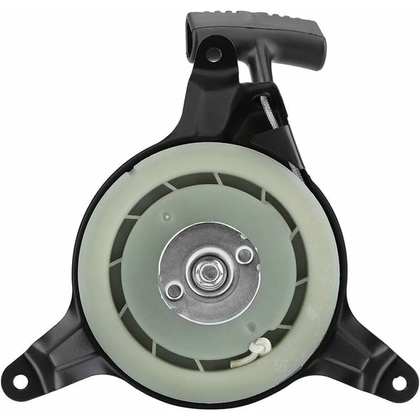 Recoil Starter For Honda Gxv120 Gxv140 Gxv160 Lawn Mowers Lawn Mower Parts