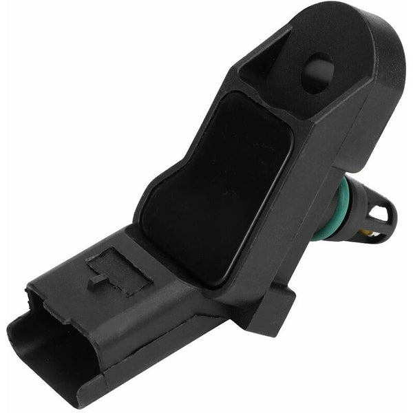 Map Sensor Manifold Pressure Absolute Fits For 1920Aj 9639381480 0261230043 467680. Valve Covers
