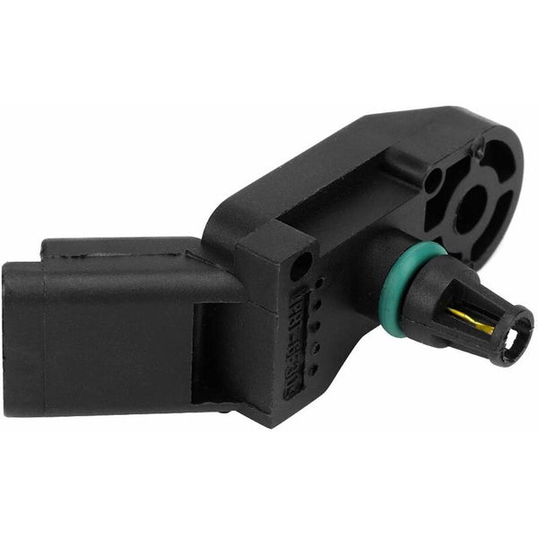 Map Sensor Manifold Pressure Absolute Fits For 1920Aj 9639381480 0261230043 467680. Valve Covers