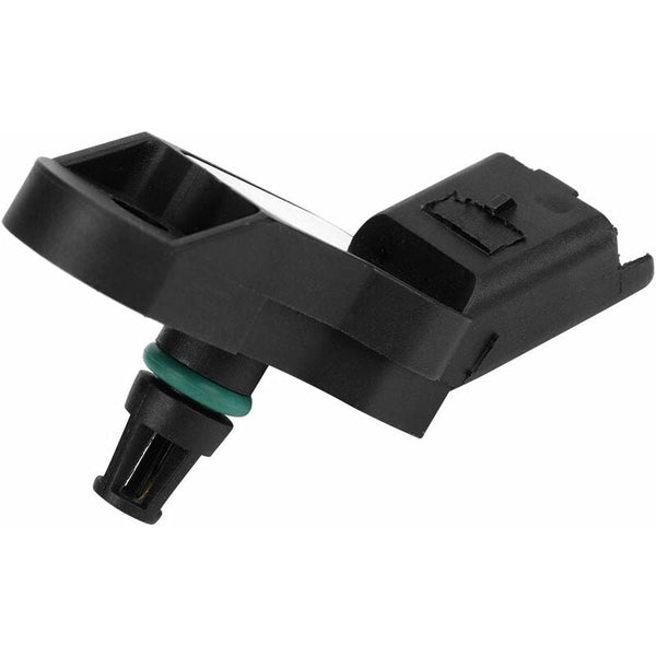 Map Sensor Manifold Pressure Absolute Fits For 1920Aj 9639381480 0261230043 467680. Valve Covers