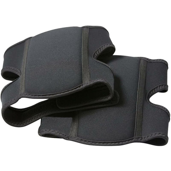 Garden Knee Pads Ultra Comfort Soft Neoprene Protector For Home Gardener Water Resistant Construction Gardening Gloves & Knee Pads