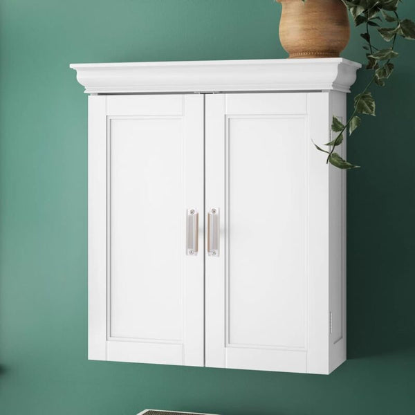 Sliding Door Handle Aluminum Alloy Cabinet & Balcony Pull Sliding Door Hardware