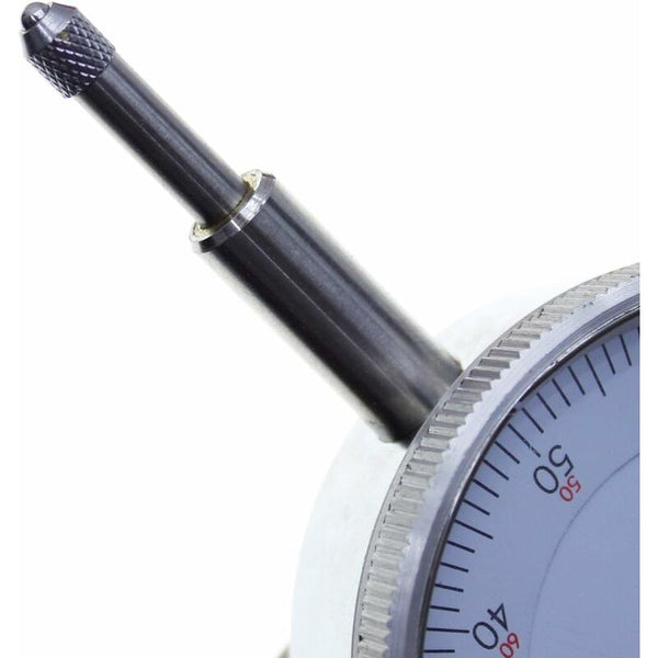 Dial Bore Gauge 50 160Mm Metric 0.01Mm Accuracy For Engine Cylinder Measurement Other Measuring & Layout Tools
