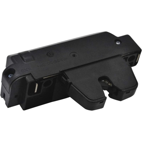 Tailgate Trunk Lock 9646091580 Fit Citroen C3 C4 Xsara Picasso 206 307 Tail Lights