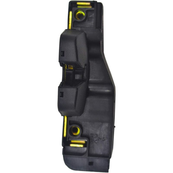 Tailgate Trunk Lock 9646091580 Fit Citroen C3 C4 Xsara Picasso 206 307 Tail Lights