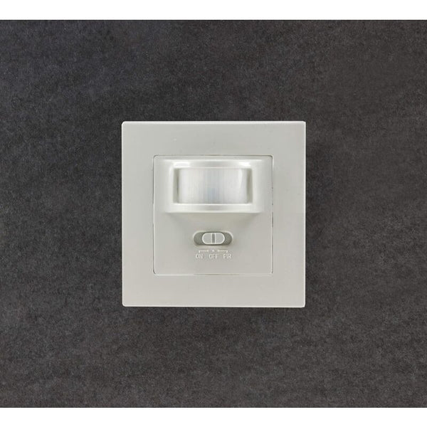 110V 220V Infrared Sensor Switch Dual Use Ordinary Human Body Other Sensors