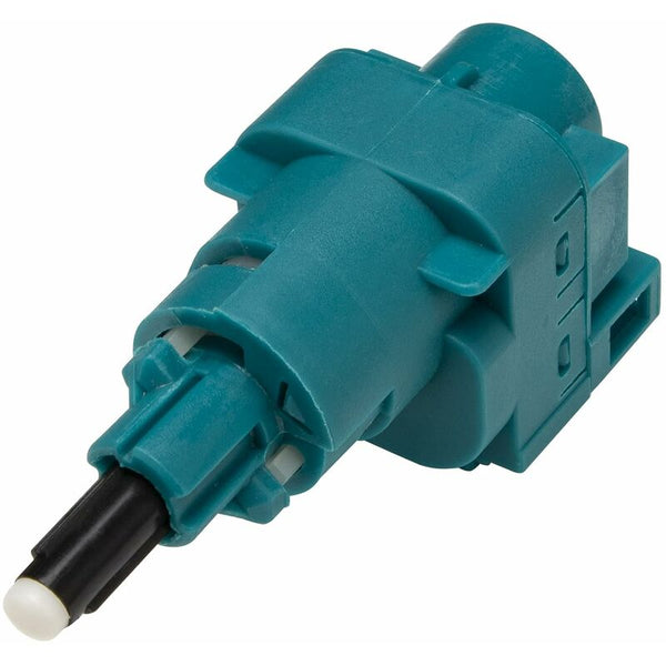 Stop Light Switch For Golf Mk4 T4 T5 Caddy Bora 1C0945511a 1J0945511 Switches & Controls