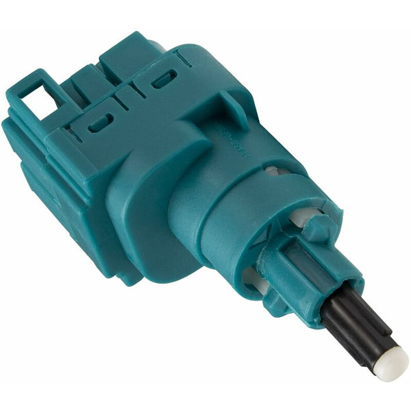 Stop Light Switch For Golf Mk4 T4 T5 Caddy Bora 1C0945511a 1J0945511 Switches & Controls