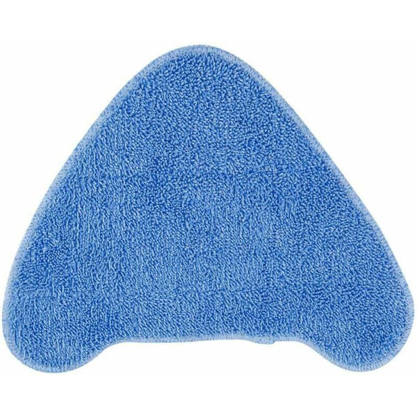 3 Pack Washable Microfiber Cleaning Pads Compatible With Vax Steam Cleaner S85 Cm S86 Sf Cc Vacuum Cleaner Parts