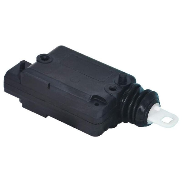 4 A Central Lock Actuator For Clio 2 Duster Logan Sandero Megane Scanic Trafic Twingo Espace Kangoo Master Door Locks & Lock Mechanisms
