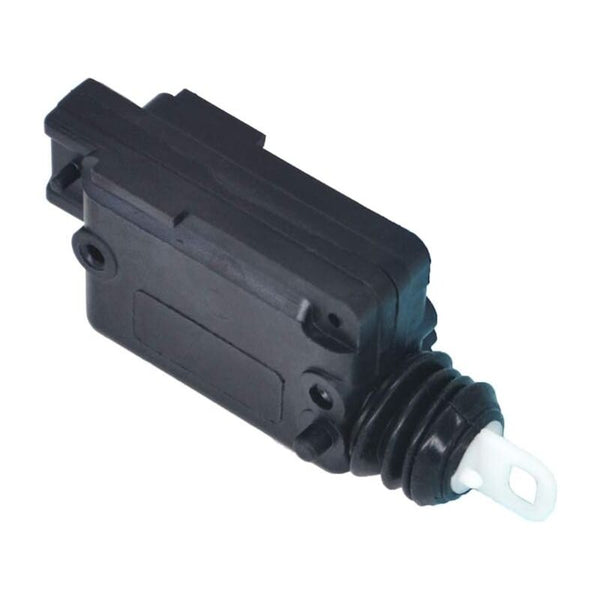 4 A Central Lock Actuator For Clio 2 Duster Logan Sandero Megane Scanic Trafic Twingo Espace Kangoo Master Door Locks & Lock Mechanisms