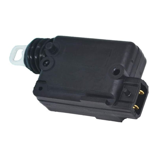 4 A Central Lock Actuator For Clio 2 Duster Logan Sandero Megane Scanic Trafic Twingo Espace Kangoo Master Door Locks & Lock Mechanisms