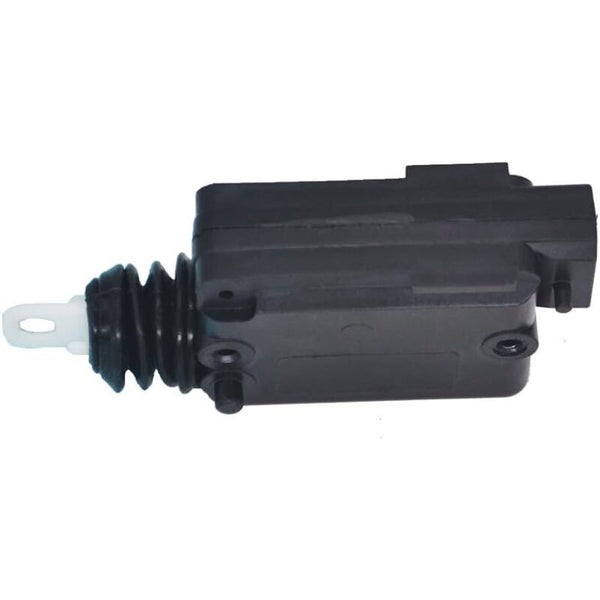 4 A Central Lock Actuator For Clio 2 Duster Logan Sandero Megane Scanic Trafic Twingo Espace Kangoo Master Door Locks & Lock Mechanisms