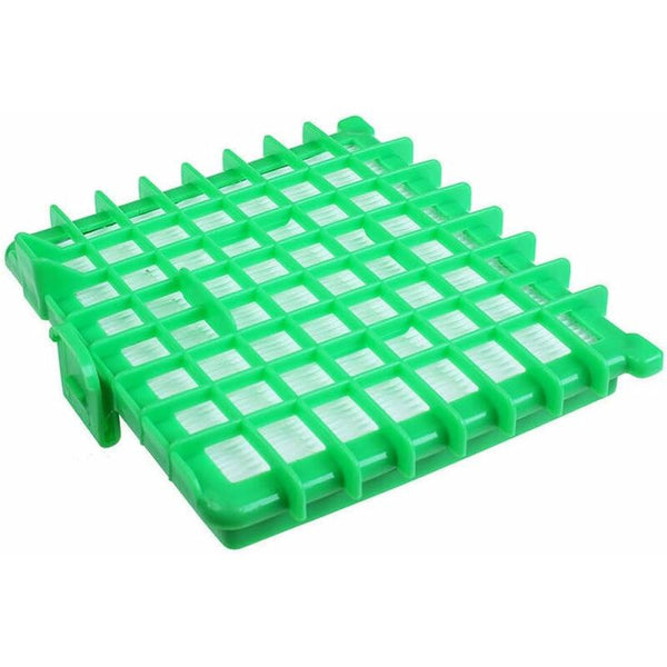 Replacement Hepa Filter For Rowenta Silence Force Ro5762 Ro5921 Vacuum Cleaner Dust Zr002901 Vacuum Cleaner Parts