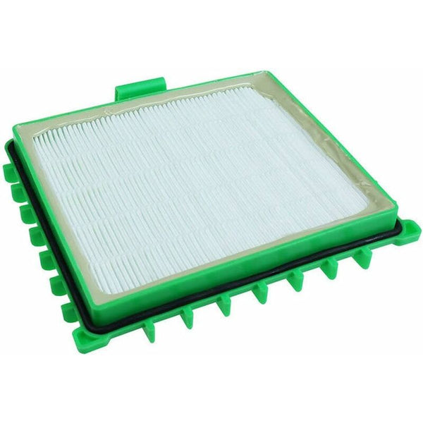 Replacement Hepa Filter For Rowenta Silence Force Ro5762 Ro5921 Vacuum Cleaner Dust Zr002901 Vacuum Cleaner Parts