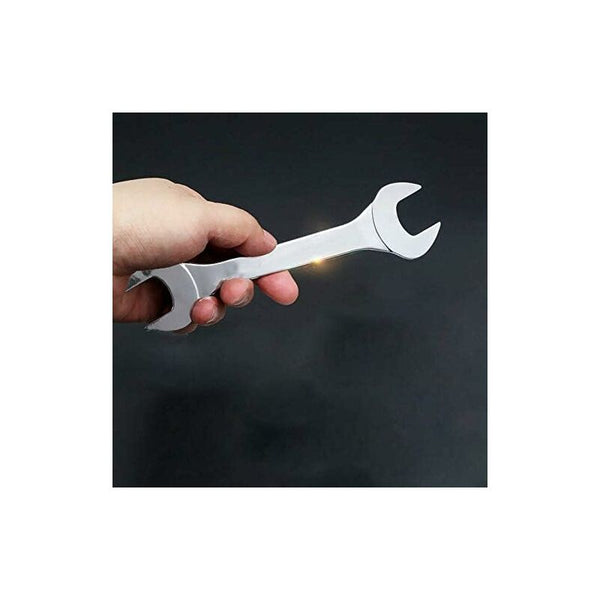 Double Ended Open Wrench 22 X 24Mm For Use In Limited Space Conditions Other Wrenches & Spanners