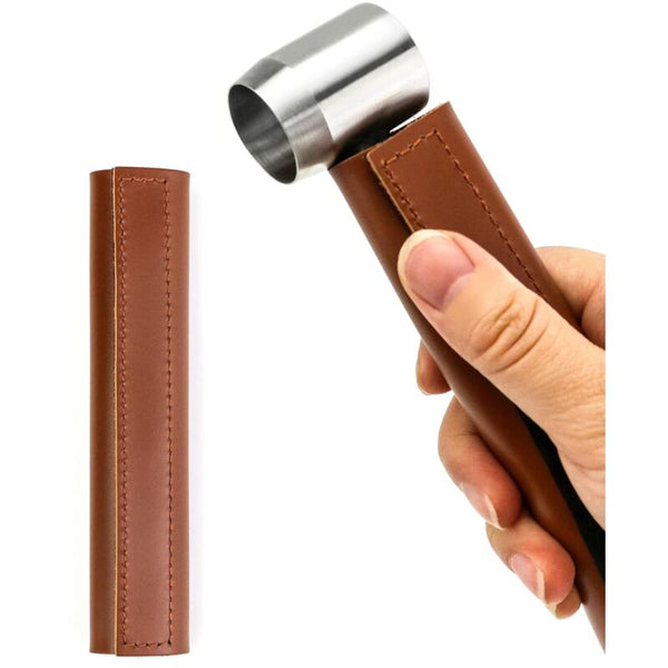 Hand Drill For Woodworking Manual Auger Camping Bushcraft And Outdoor Hiking Drills