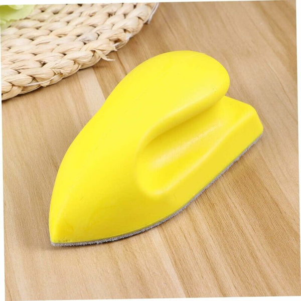 2 Pcs Whelping Kit Seat Cleaner Leather Wipes Vehicle Brush Car Interior Cleaning Brushes Furniture Screws & Bolts