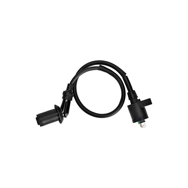 Ignition Coil For Gy6 50Cc 125Cc 150Cc Motorcycle Other Motorcycle Parts