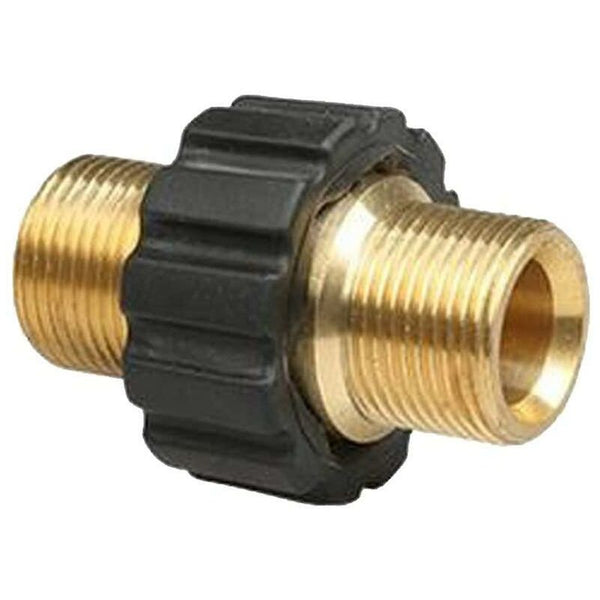 Nozzle Fitting Adapter High Pressure Washer Accessories M22 X 1.5Mm Pressure Washers