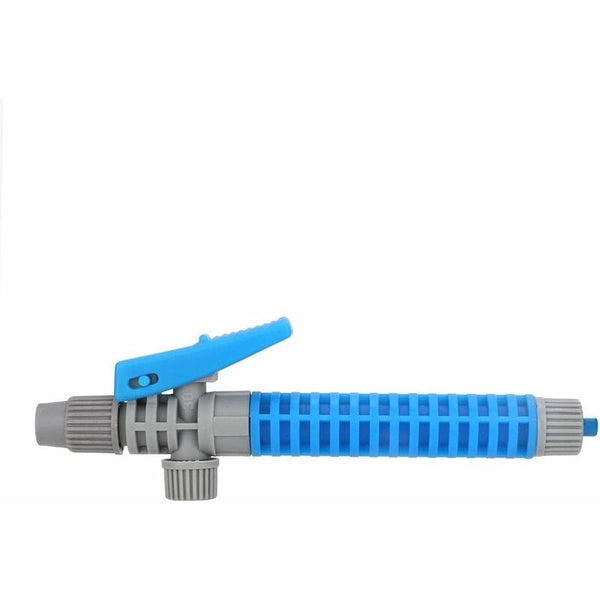 Handle Sprayer Trigger Watering Garden Accessory Gun Hose For Agriculture Forestry Spray Guns Hose Nozzles & Wands