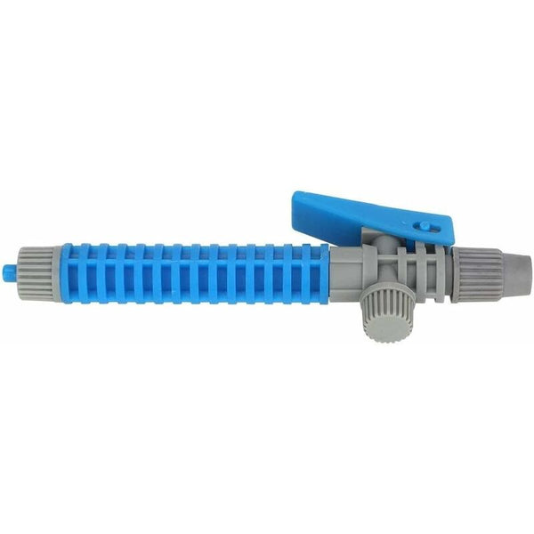 Handle Sprayer Trigger Watering Garden Accessory Gun Hose For Agriculture Forestry Spray Guns Hose Nozzles & Wands