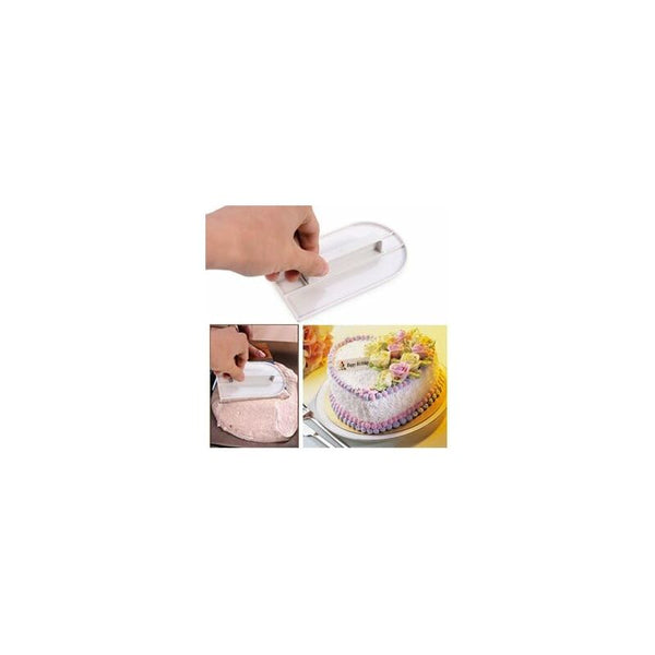 4 Pcs Set Dark Sugar Paste Modeling Tools 11 Cake Molds Muffin Pans & Baking Moulds