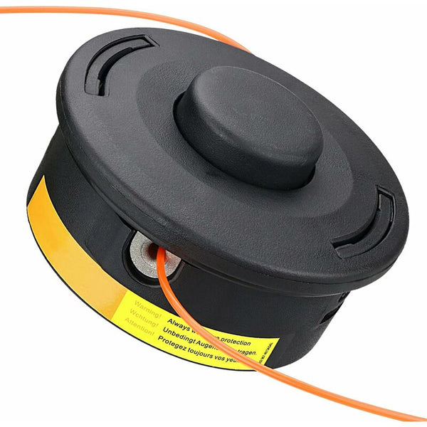 Replacement Trimmer Head For Stihl Auto Cut 25 Trimmer Accessories